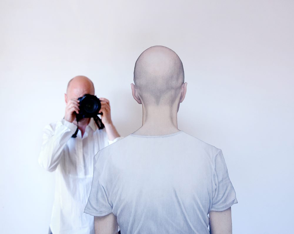 Archiplago (Self +) Detail