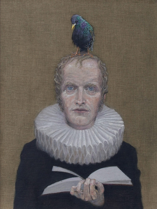 Confusions in Time and Space